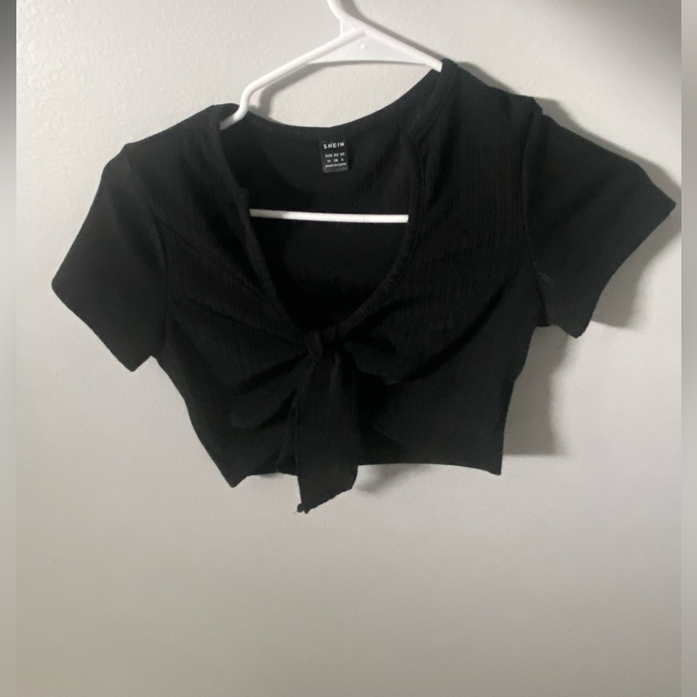 New